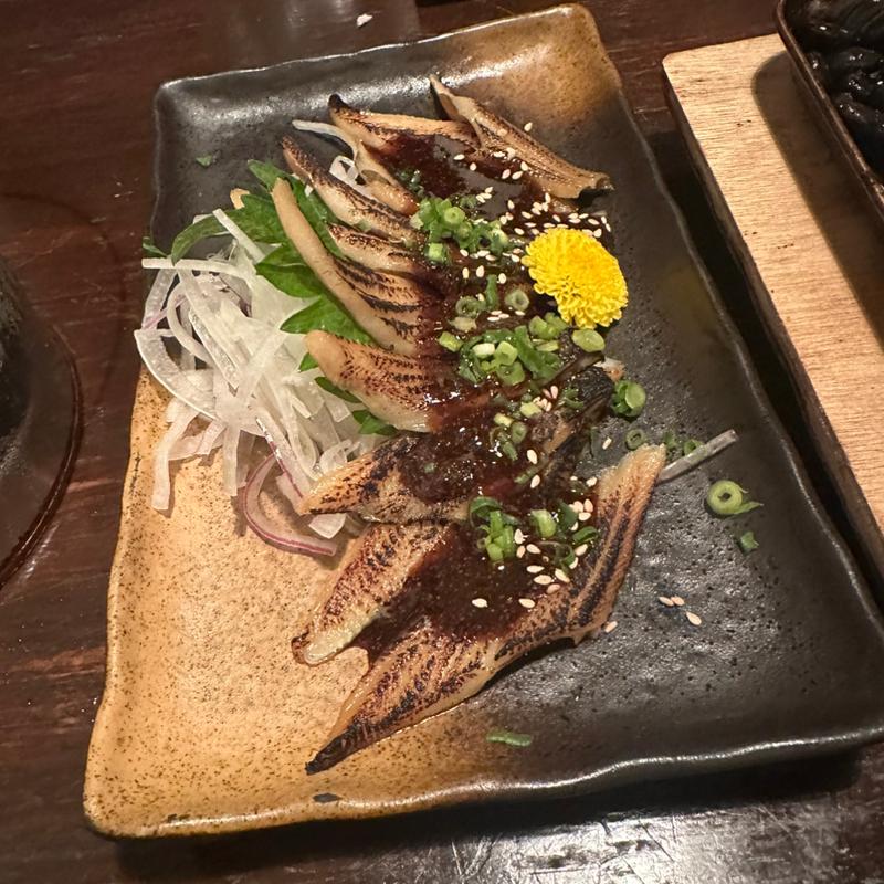 (広島牡蠣処 大衆酒場バケツ 立町店)