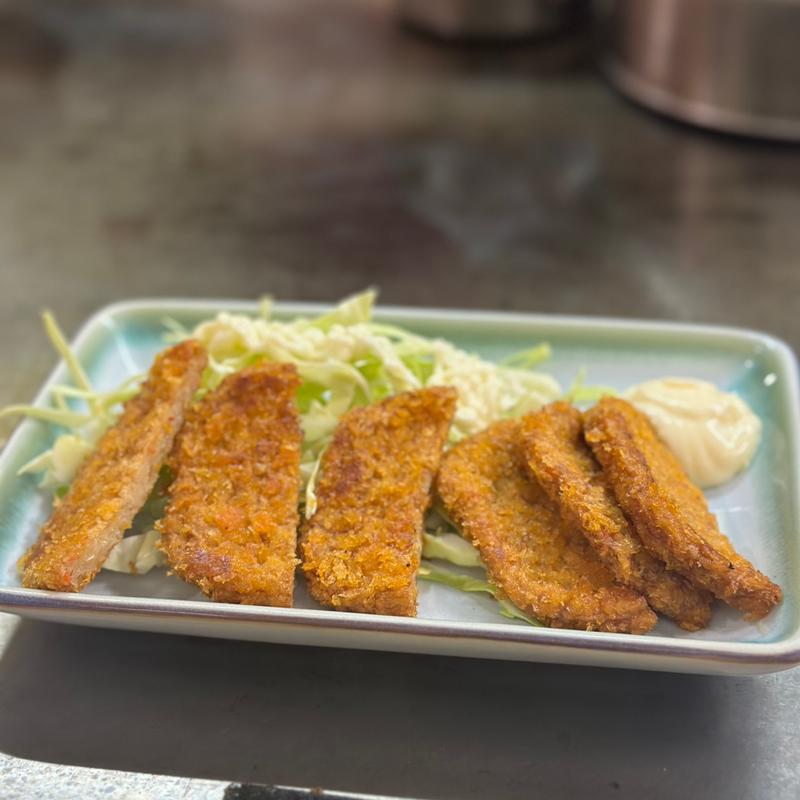 がんす(大丸堂 )