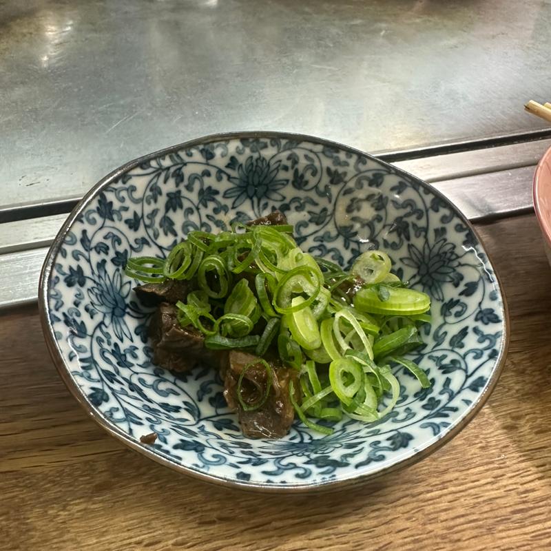 やおぎも(大丸堂 )