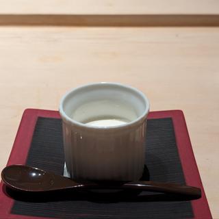 (GENTLE Dining)