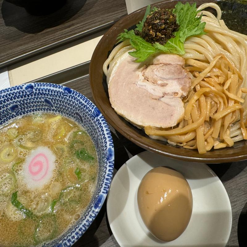 (舎鈴 西葛西店)