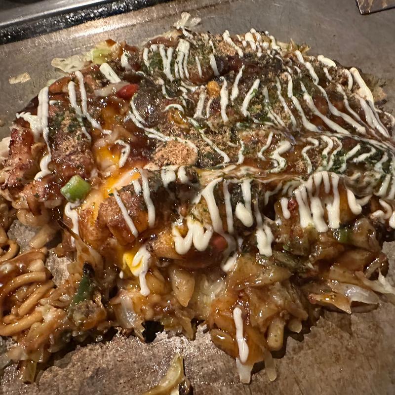 ホルどん(てらまえ)