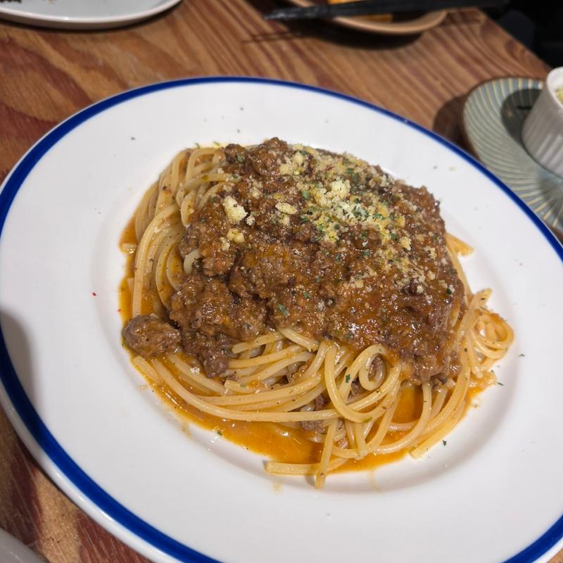 5,000円コース(肉料理と魚 キャラバン)