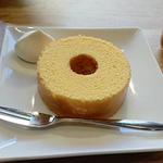 焼きたてバームクーヘンminiセット(ラ コリーナ近江八幡 バームファクトリー)
