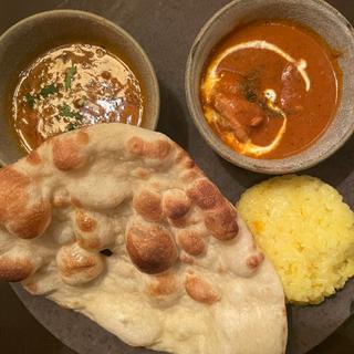 木への想い(想いの木)