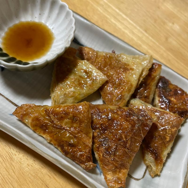 京包め（きょうくるめ）(肴と和の隠れ家 神兵衛)