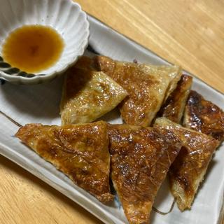 京包め（きょうくるめ）(肴と和の隠れ家 神兵衛)