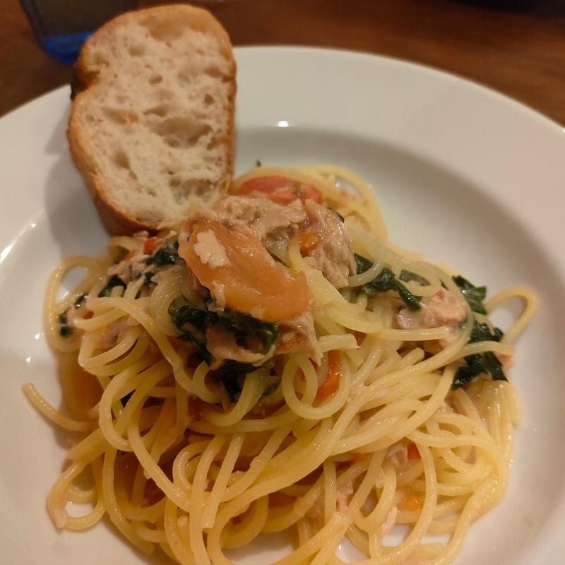 (ラ・ヴィータ)