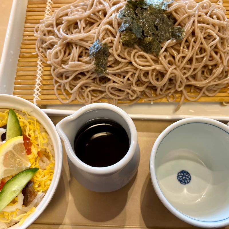 (かごの屋 清水谷高校前店 )