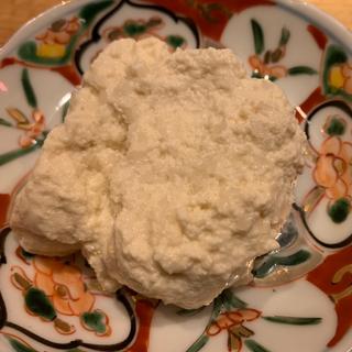 (日なた)