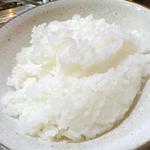 ライス(きらく )