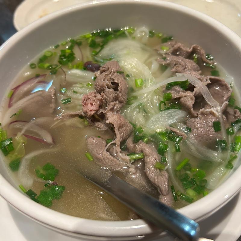 (ベトナムダイニングジャディンGIA ĐÌNH 二号店)