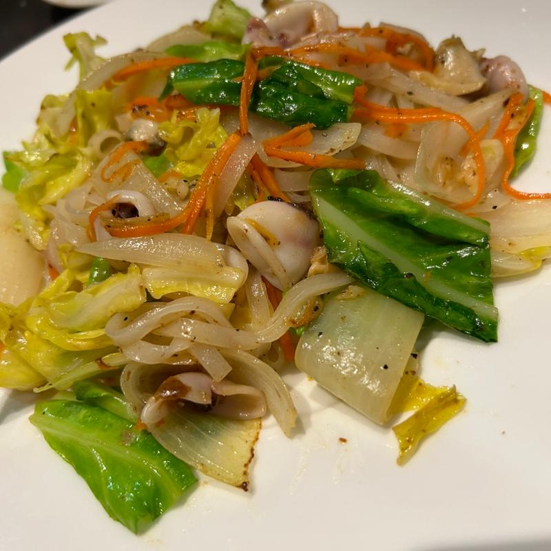 (ベトナムダイニングジャディンGIA ĐÌNH 二号店)