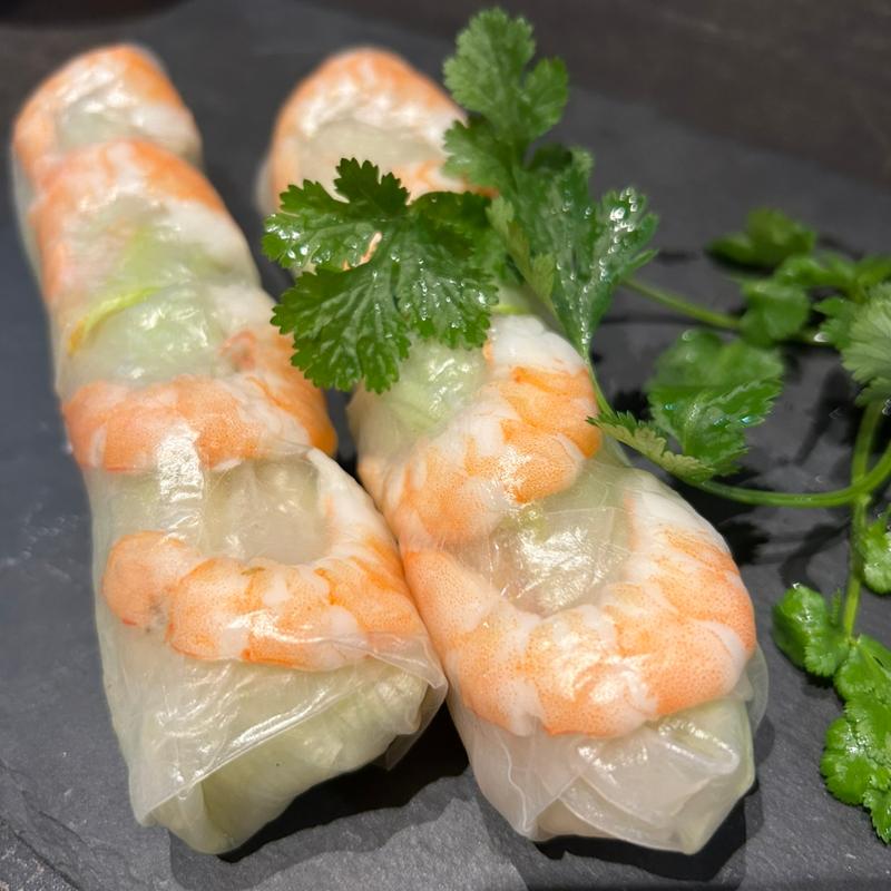 (ベトナムダイニングジャディンGIA ĐÌNH 二号店)