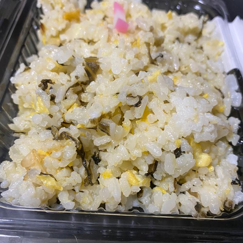 (フードウェイ中洲食小町店)