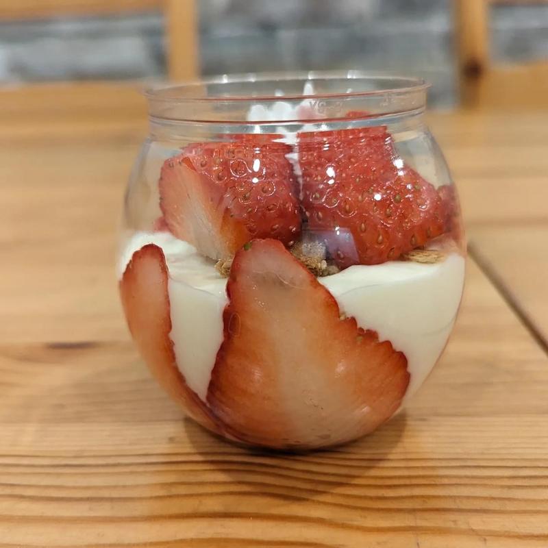 レアチーズ缶(る・しえる)