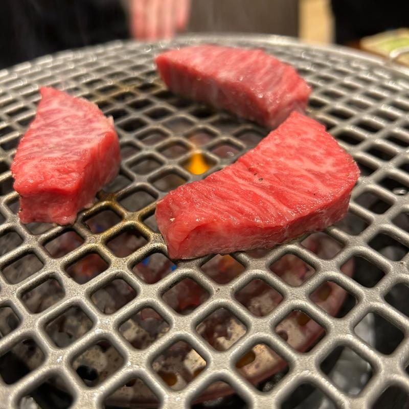 (ざくろ 安城店)