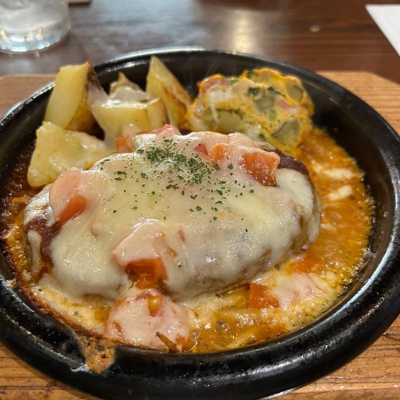 (ぎんごんちゃん。 岡崎店)