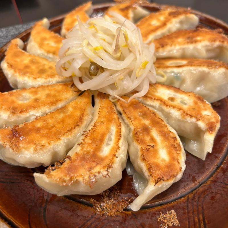 (五味八珍 舞阪店 )