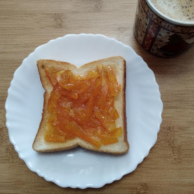 アリーナ食パン(ありパン -Arina de panaderia-)