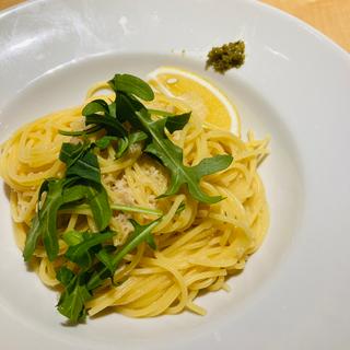 (Osteria UVA RARA横浜)