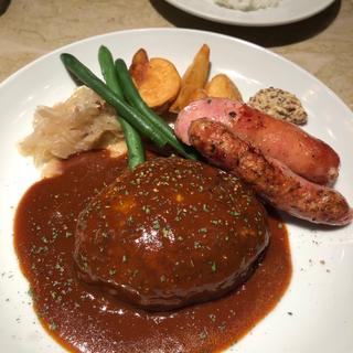 (フランツクラブ 新丸ビル （FRANZ club）)
