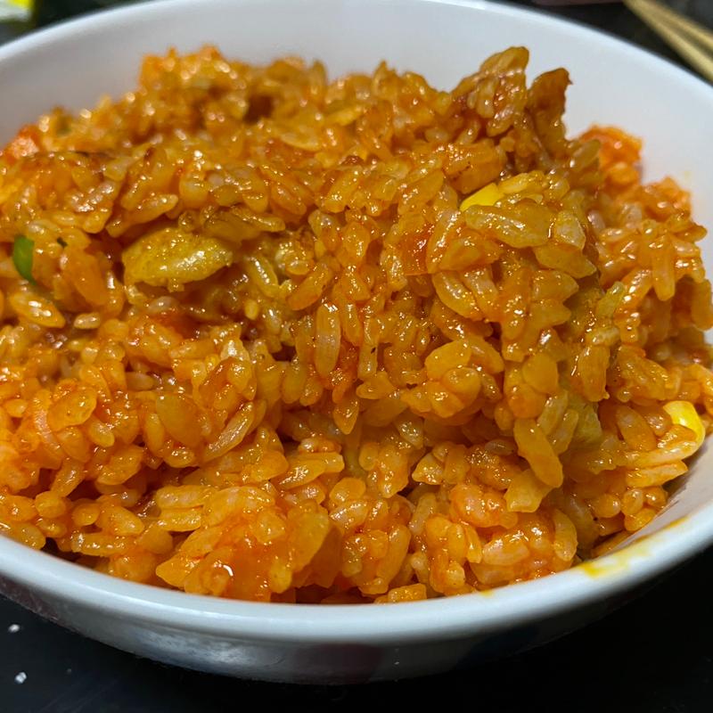 (サニー前原店)