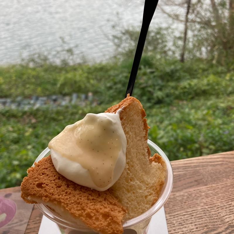 (ナチューラ 北島店 （Natura）)