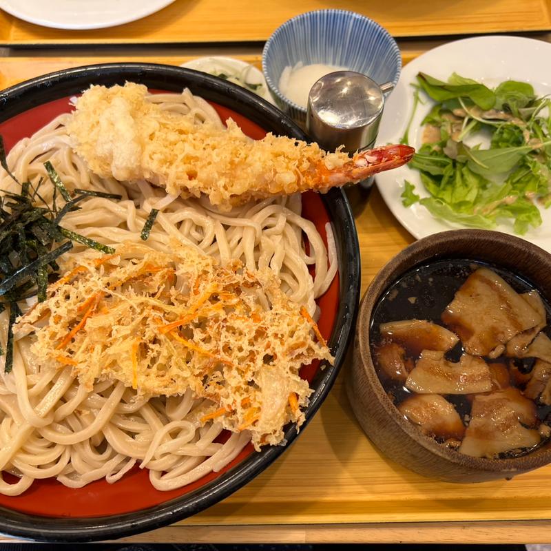 (涼太郎 （りょうたろう）)