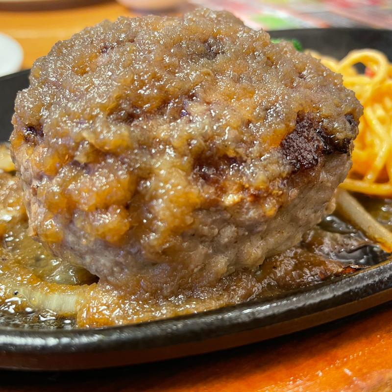 (ステーキ宮 上福岡店)