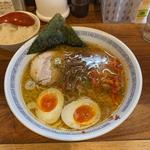 大喜