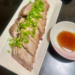 揚げない かつおの竜田揚げ(ベルクス 東墨田店)