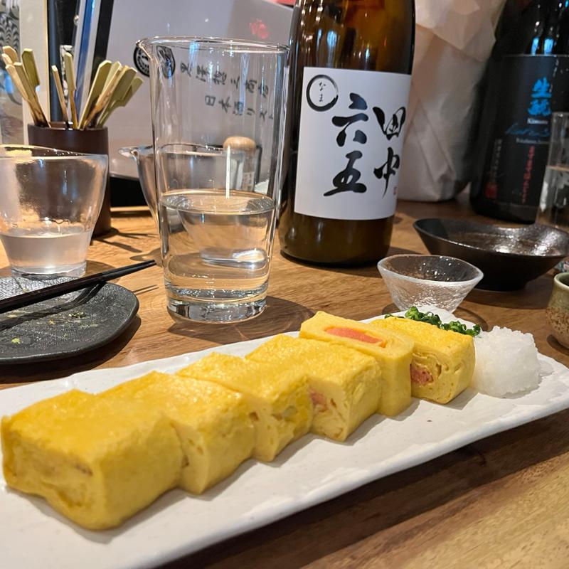 (黒澤惣三商店)