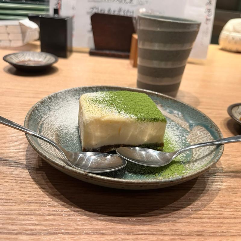 (魚彩菜や 旬月)