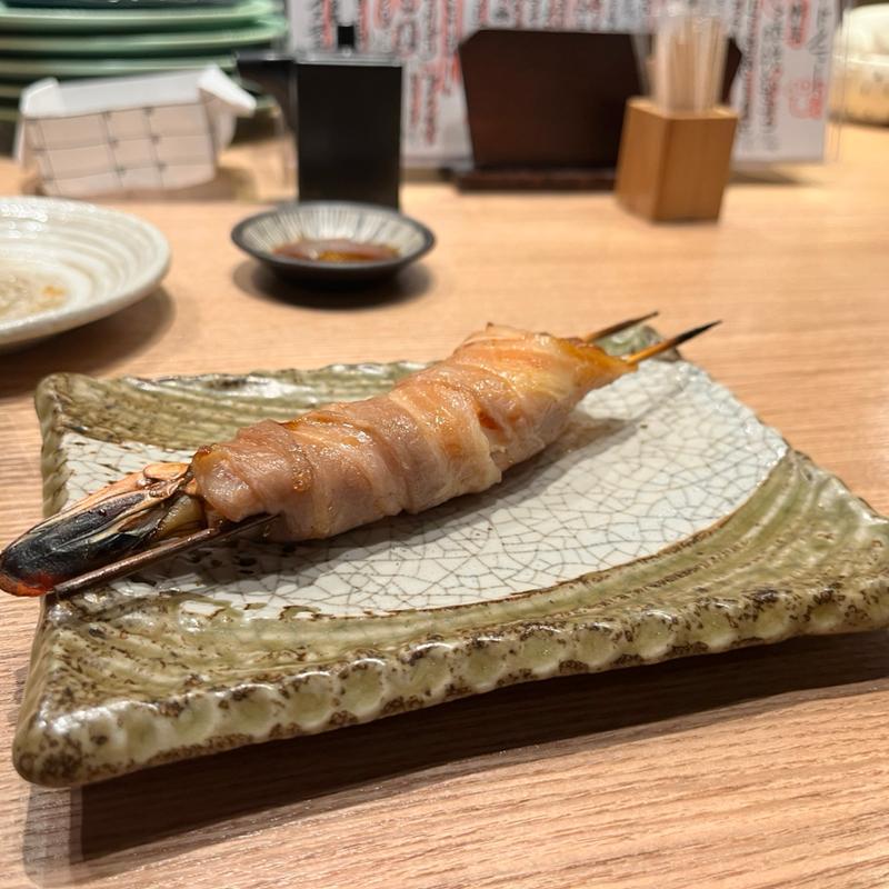 (魚彩菜や 旬月)