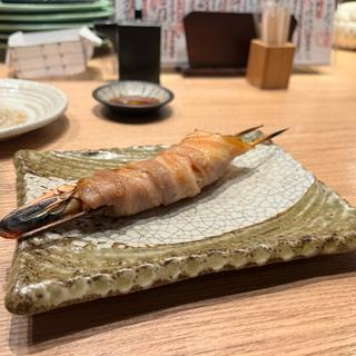 (魚彩菜や 旬月)