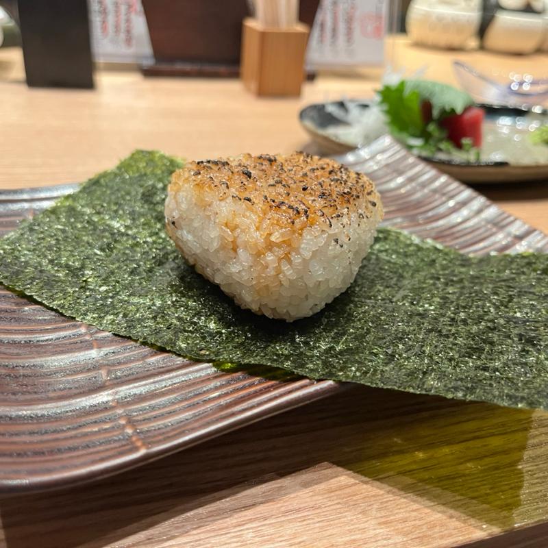 (魚彩菜や 旬月)