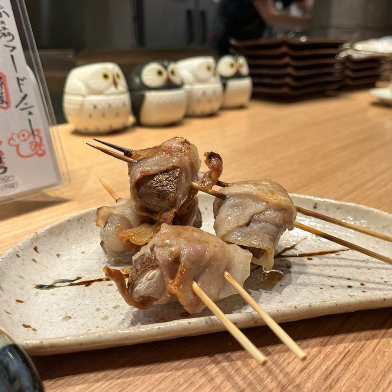 (魚彩菜や 旬月)