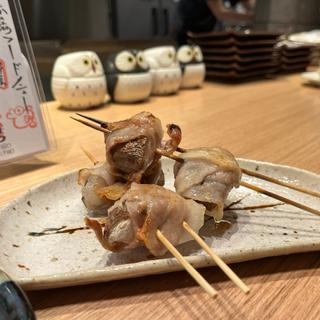 (魚彩菜や 旬月)