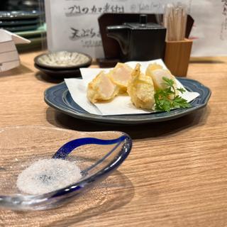 (魚彩菜や 旬月)