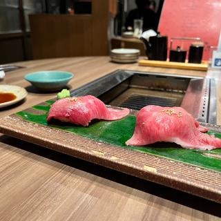 (肉の大山 流山おおたかの森)