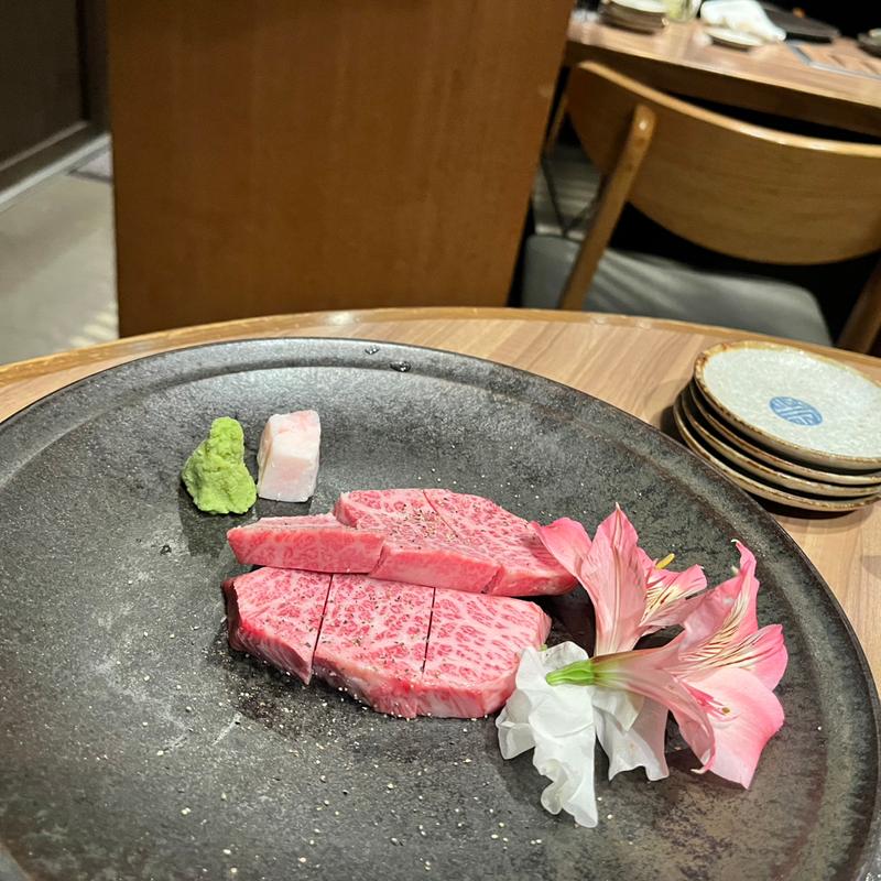 (肉の大山 流山おおたかの森)