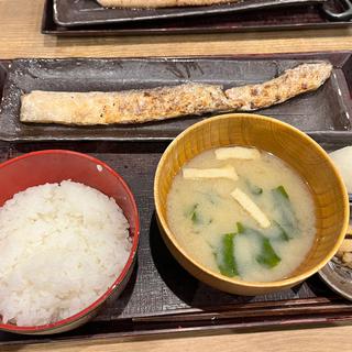 (越後屋 平次 秋葉原店)