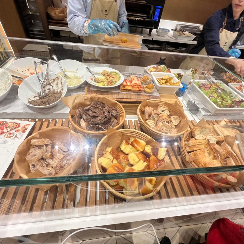 (スターバックス リザーブ®︎ ストア 銀座マロニエ通り)