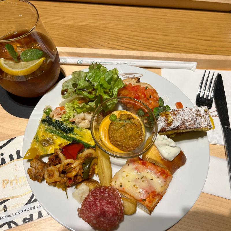 (スターバックス リザーブ®︎ ストア 銀座マロニエ通り)