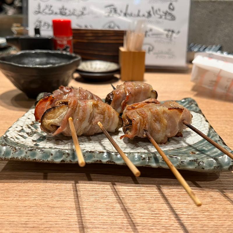 (寿司居酒屋 さかなの秀彩 柏店)