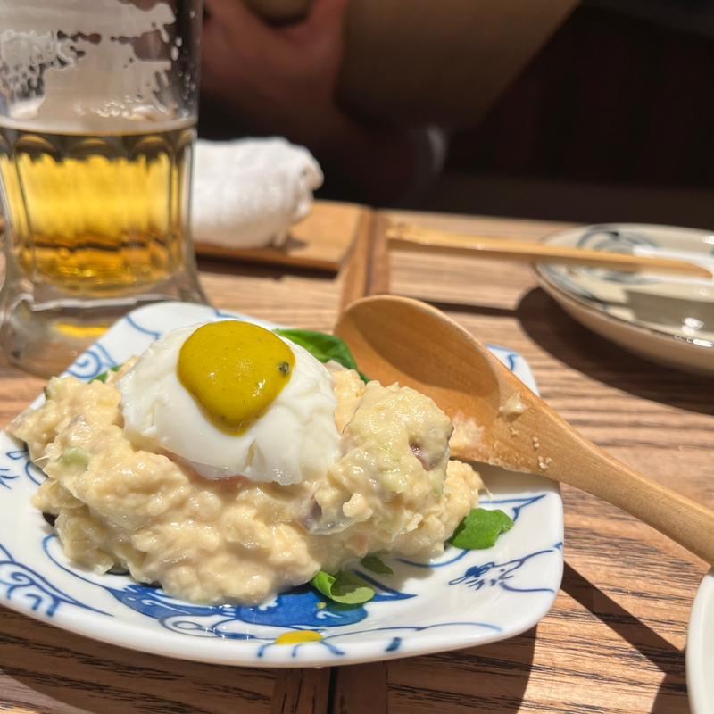 (金沢炉端 魚界人-GYO-KAI JIN-柏駅前店)