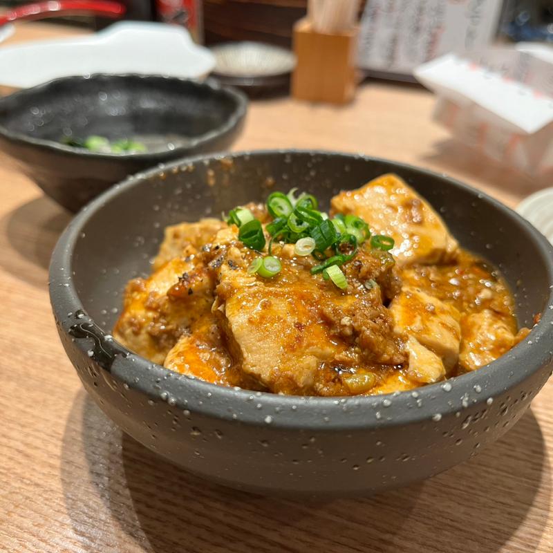 (寿司居酒屋 さかなの秀彩 柏店)