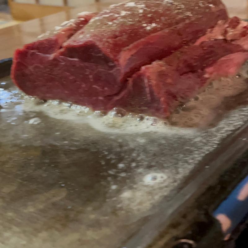 (ダ・ロープ亭 )