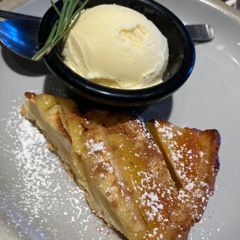 (SCHMATZ Ariake シュマッツ・ビア・ダイニング 有明ガーデン)